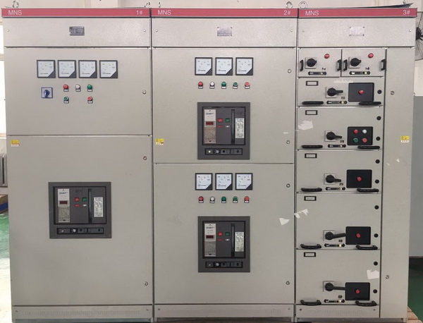 OEM1.jpg