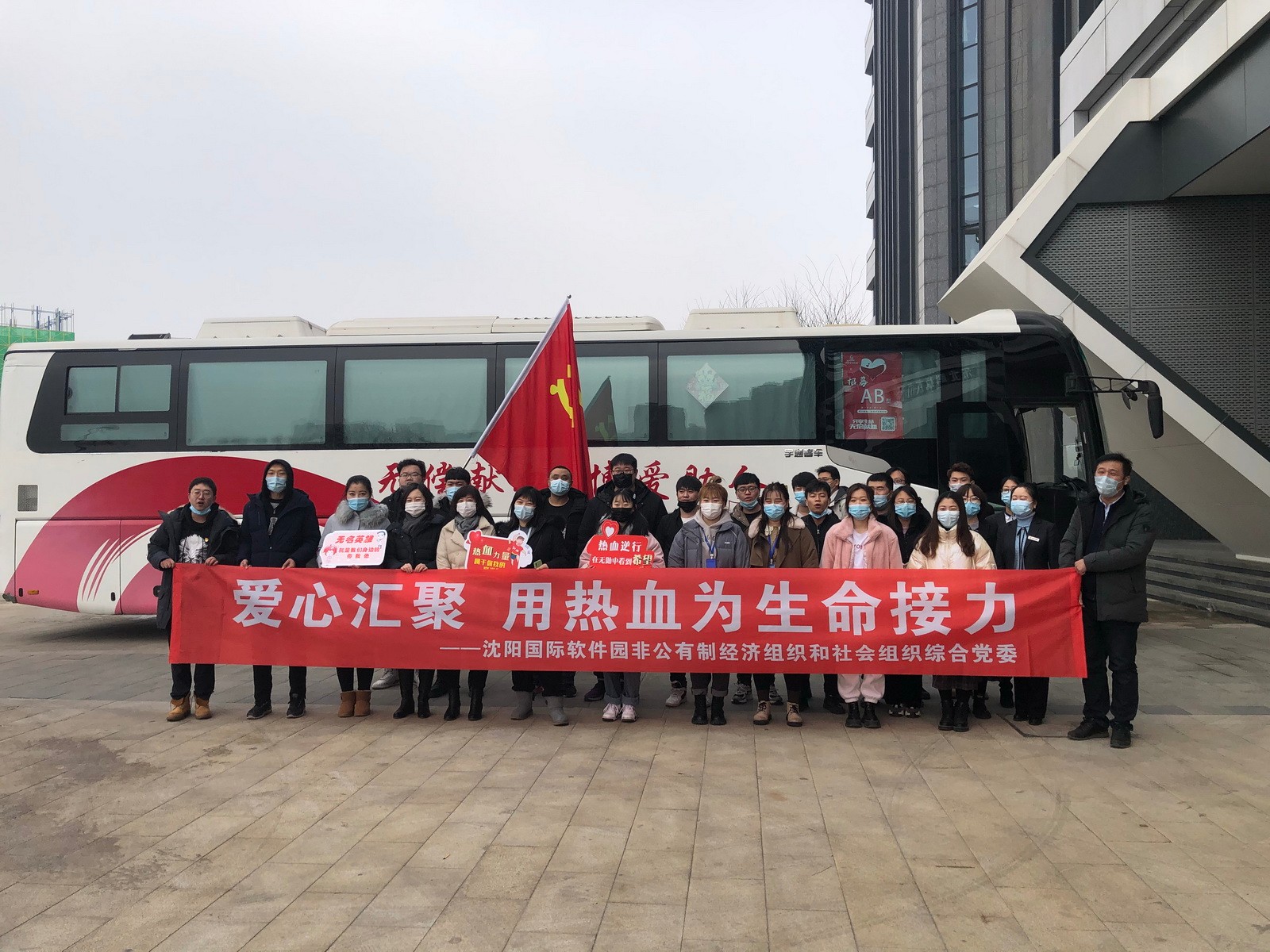 图6.jpg