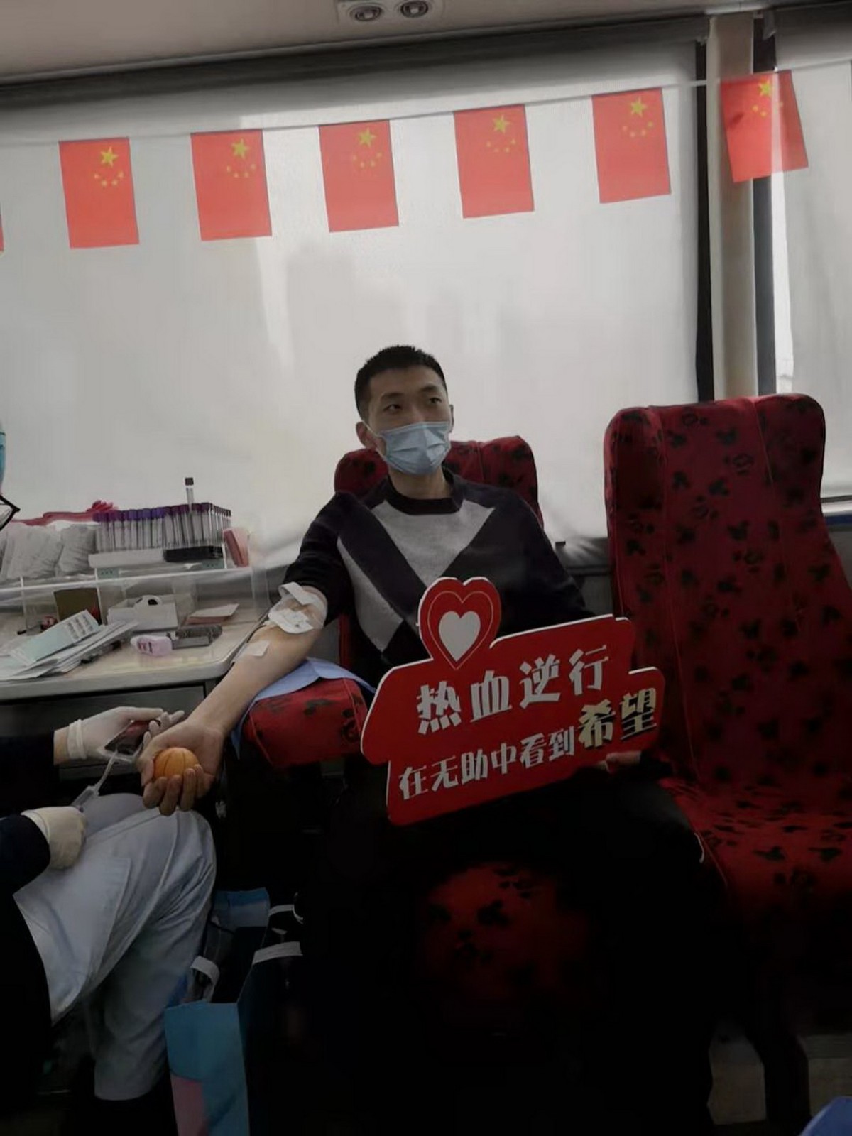 图3.jpg