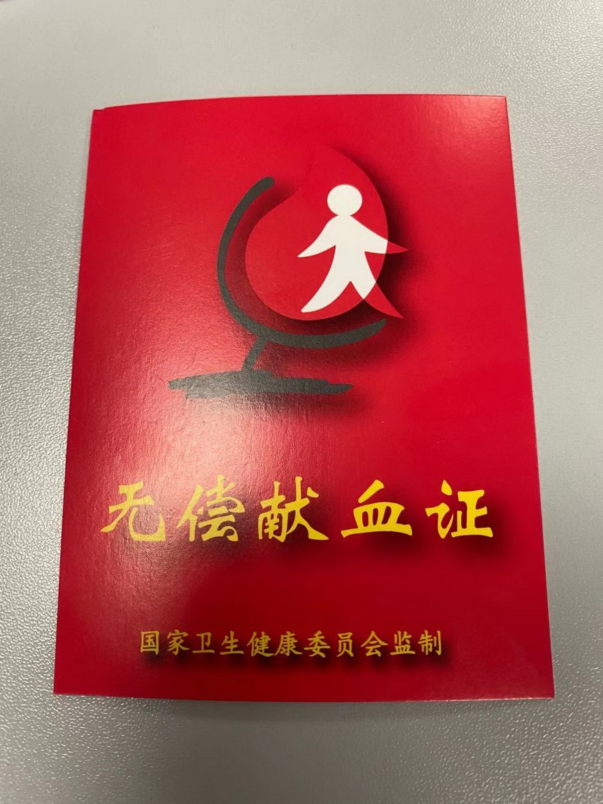 图7.jpg